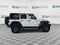 2026 Jeep Wrangler Moab 392
