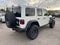 2026 Jeep Wrangler 392