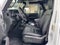 2026 Jeep Wrangler 392