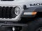 2026 Jeep Wrangler 392