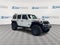 2026 Jeep Wrangler MOAB 392