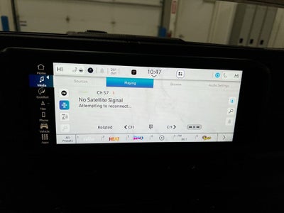 2026 Jeep Wrangler 392