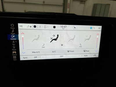 2026 Jeep Wrangler 392