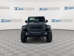 2026 Jeep Wrangler 392