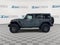 2026 Jeep Wrangler 392