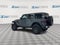 2026 Jeep Wrangler 392