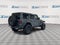 2026 Jeep Wrangler 392