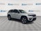 2025 Jeep Grand Cherokee 4xe