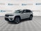 2025 Jeep Grand Cherokee 4xe