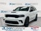 2027 Dodge Durango GT