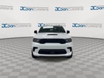 2027 Dodge Durango GT