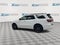 2027 Dodge Durango GT