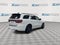 2027 Dodge Durango GT