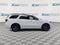 2027 Dodge Durango GT
