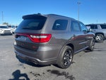 2026 Dodge Durango GT Premium HEMI V8