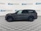 2026 Dodge Durango GT Premium HEMI V8