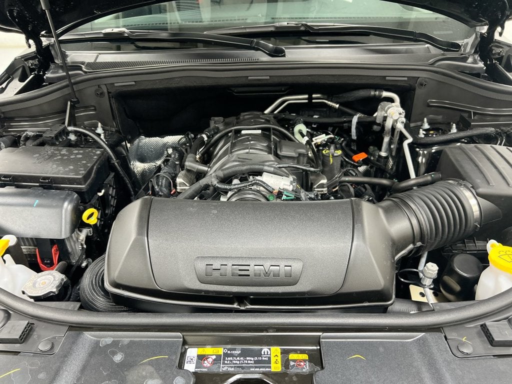 2027 Dodge Durango GT