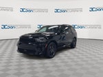 2027 Dodge Durango GT