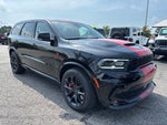 2026 Dodge Durango SRT Hellcat