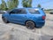 2024 Dodge Durango SRT Hellcat Premium