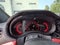 2024 Dodge Durango SRT Hellcat Premium