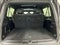 2026 Jeep Grand Wagoneer L 85th Anniversary