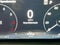 2026 Jeep Grand Wagoneer L Limited Reserve