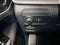 2026 Jeep Grand Wagoneer L Limited Reserve