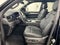 2026 Jeep Grand Wagoneer L Limited Reserve