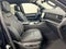 2026 Jeep Grand Wagoneer L Limited Reserve