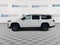 2026 Jeep Grand Wagoneer L Limited Altitude