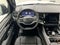 2026 Jeep Grand Wagoneer L Limited Reserve