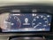 2026 Jeep Grand Wagoneer L Limited Reserve