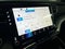 2026 Jeep Grand Wagoneer L Limited Reserve