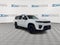 2026 Jeep Grand Wagoneer L Limited Reserve