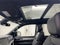 2026 Jeep Grand Wagoneer L Limited Reserve