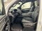 2026 Jeep Grand Wagoneer L Limited Reserve