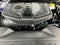 2026 Jeep Grand Wagoneer L Limited Reserve