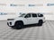 2026 Jeep Grand Wagoneer L Limited Reserve
