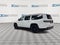 2026 Jeep Grand Wagoneer L Limited Reserve