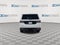 2026 Jeep Grand Wagoneer L Limited Reserve