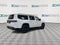2026 Jeep Grand Wagoneer L Limited Reserve