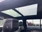 2026 Jeep Grand Wagoneer 85th Anniversary