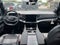 2026 Jeep Grand Wagoneer 85th Anniversary