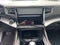 2026 Jeep Grand Wagoneer 85th Anniversary
