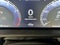 2026 Jeep Grand Wagoneer 85th Anniversary