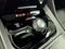 2026 Jeep Grand Wagoneer 85th Anniversary