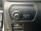 2026 Jeep Grand Wagoneer 85th Anniversary