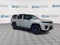 2026 Jeep Grand Wagoneer 85th Anniversary