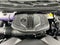 2026 Jeep Grand Wagoneer 85th Anniversary